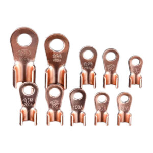 IMG_0420