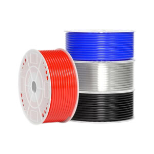 Polyurethane Tubing