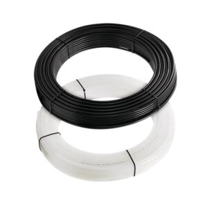 Polyamide/Nylon Tubing